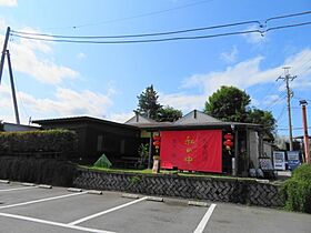 クリアネスＢ 102 ｜ 栃木県宇都宮市駒生町1501（賃貸アパート1LDK・1階・50.14㎡） その27