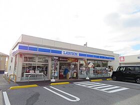 エクセランＮ 106 ｜ 栃木県宇都宮市平松本町87番地4（賃貸アパート1R・1階・25.25㎡） その20