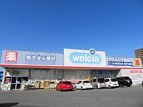 Ｐａｌｅｃｅ　Ｎｏｖａ 103 ｜ 栃木県宇都宮市竹林町285番地（賃貸アパート2K・1階・31.65㎡） その22