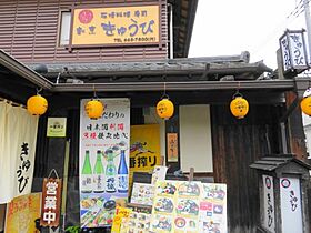 ハイライフII 101 ｜ 栃木県宇都宮市岩曽町1174-1（賃貸アパート1LDK・1階・44.98㎡） その28