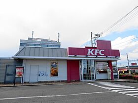 サンシャインＡ 202 ｜ 栃木県宇都宮市平松本町363-14（賃貸アパート1LDK・2階・51.13㎡） その23