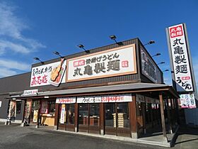 アイリスII 103 ｜ 栃木県宇都宮市峰町235番地1（賃貸アパート1LDK・1階・50.29㎡） その24