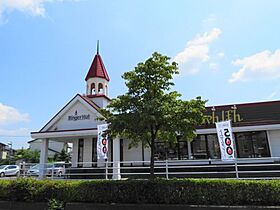 アイリスII 103 ｜ 栃木県宇都宮市峰町235番地1（賃貸アパート1LDK・1階・50.29㎡） その27