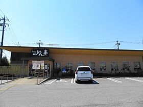 アザレア　弐番館 103 ｜ 栃木県宇都宮市鶴田町1179-1（賃貸アパート1LDK・1階・48.39㎡） その26