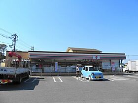 メゾンアンフィニＡ 102 ｜ 栃木県宇都宮市下栗町794番地13（賃貸アパート1LDK・1階・46.03㎡） その18