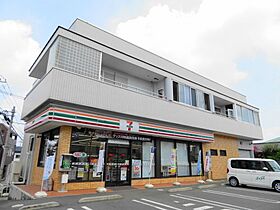 寿ハイツ 202 ｜ 栃木県宇都宮市弥生2丁目1-10（賃貸アパート1K・2階・26.00㎡） その27