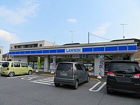 カレントII 201 ｜ 栃木県宇都宮市下岡本町1850-4（賃貸アパート1K・2階・27.18㎡） その21