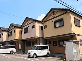 カーサ・ノザワ J ｜ 栃木県宇都宮市下栗町465-7（賃貸アパート2DK・1階・47.93㎡） その29