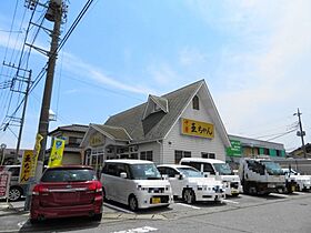 ロイヤル・鈴　Ｈ 101 ｜ 栃木県宇都宮市平松本町929-2（賃貸アパート1K・1階・33.20㎡） その30