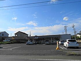 ステラコート 205 ｜ 栃木県宇都宮市下岡本町2111-24（賃貸アパート1LDK・2階・49.61㎡） その22