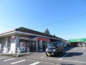 ベルメゾンＫ 106 ｜ 栃木県宇都宮市岩曽町1378-45（賃貸アパート1R・1階・27.94㎡） その15