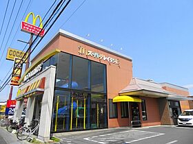 たんぽぽ　I 203 ｜ 栃木県宇都宮市野沢町10番地193（賃貸アパート1LDK・2階・46.09㎡） その26