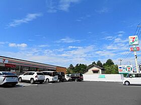 サンフラワー・ヒル 102 ｜ 栃木県宇都宮市鶴田町3663-17（賃貸アパート1R・1階・32.90㎡） その18