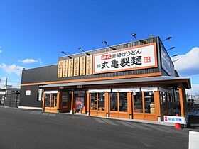 アーバンハイツ岩崎Ｄ 201 ｜ 栃木県宇都宮市鶴田2丁目11-6（賃貸アパート1R・2階・24.84㎡） その28