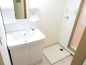 アレストハギワラ7 202 ｜ 栃木県宇都宮市若草4丁目1-4（賃貸アパート2DK・2階・41.72㎡） その5