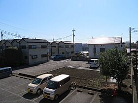 アレストハギワラ7 202 ｜ 栃木県宇都宮市若草4丁目1-4（賃貸アパート2DK・2階・41.72㎡） その22