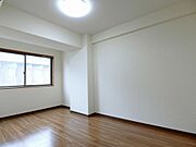 7.1帖洋室