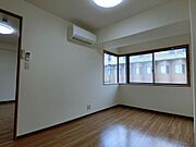 7.1帖洋室