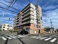 福井県福井市新田塚町417：物件画像／有限会社友豊