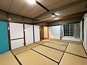和室（２Ｆ）