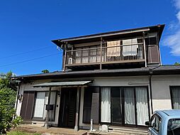 物件画像 伊東市玖須美元和田