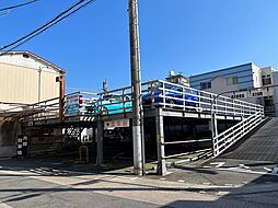 物件画像 伊東市中央町