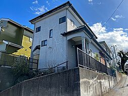 物件画像 伊東市川奈