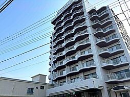 物件画像 伊東シーサイドセンチュリー21