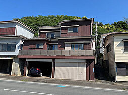 物件画像 伊東市新井