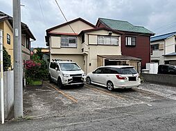 物件画像 伊東市静海町