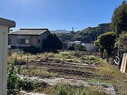 物件画像 伊東市宇佐美