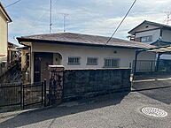 静岡県熱海市相の原町：物件画像
