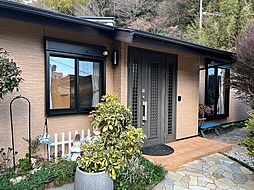 物件画像 伊東市松原