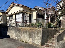 物件画像 伊東市川奈