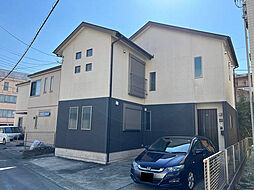 物件画像 伊東市竹の内