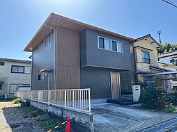 物件画像 伊東市宇佐美