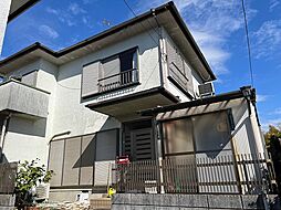 物件画像 伊東市玖須美元和田（長美代）