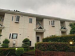 物件画像 プライムコミュニティ伊東