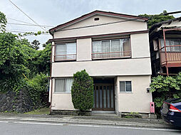 物件画像 伊東市広野