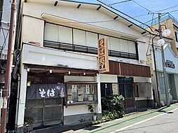 物件画像 伊東市松川町