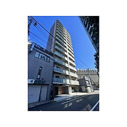 要町駅 10.5万円