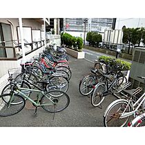 埼玉県草加市高砂１丁目（賃貸マンション1R・5階・19.60㎡） その17