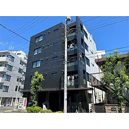 亀有駅 7.5万円