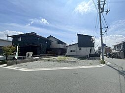 物件画像 高砂栄町　D号地