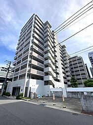 兵庫駅 6.2万円