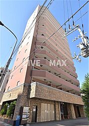 兵庫駅 8.2万円