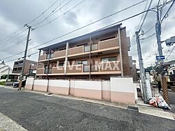 神戸駅 6.0万円