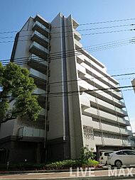 兵庫駅 4.9万円