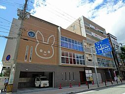 西宮駅 6.7万円