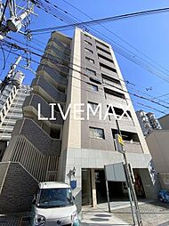 三ノ宮駅 8.7万円